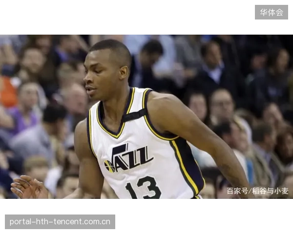 NBA球队心理支持系统：如何面对舆论与压力？