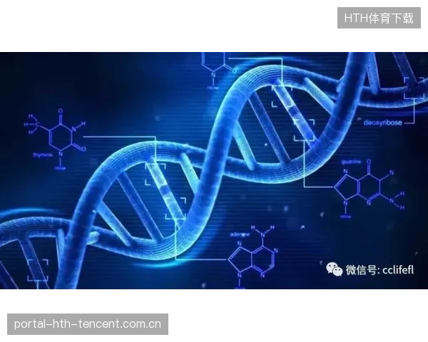 “LPL‘科学引援’：数据选才与训练量化成刚需”