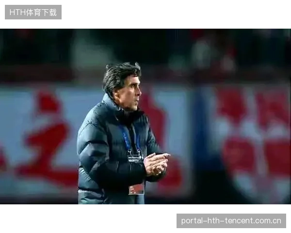 中超球队边路防守训练更紧，冲刺新赛季的防线铁壁
