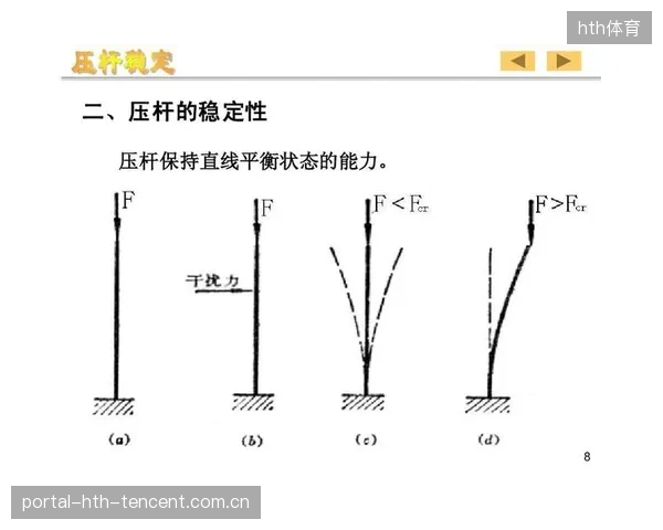 中长距离项目：节奏掌控与稳定状态的双重制胜法宝