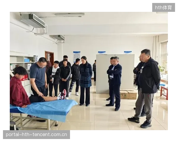 伤病康复，路在何方成谜题