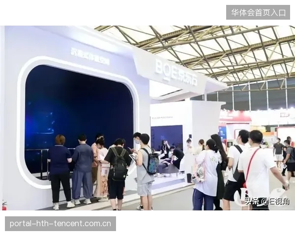 全球视角：全运会成国际体育观察的新风向标